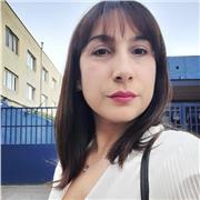 Clases de Lenguaje y PAES de Competencia Lectora